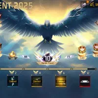 اکانت فری فایر. لول57|کنسول، بازی ویدئویی و آنلاین|چاه داد خدا, |دیوار