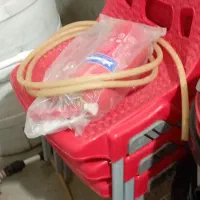 فروشی بستان آباد|حراج|بستان آباد, |دیوار