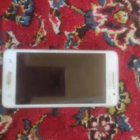 گوشی گرند پرایم