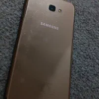 +Samsung j4