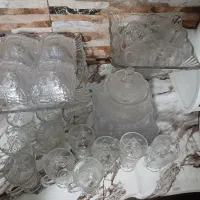 لوازم کاربردی منزل