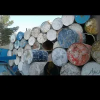اجاره بتونیر میکسر تخته بنای بشگه|مصالح و تجهیزات ساختمان|تهران, ابن بابویه|دیوار