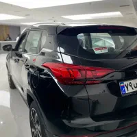 تیگاردx35 ثبت نام سازمانی(دولتی-آزاد)اقساط۶۰ماهه|خودرو سواری و وانت|شیراز, فرهنگ شهر|دیوار