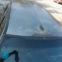 پراید مدل ۱۳۸۷ نوک مدادی|خودرو سواری و وانت|ساری, |دیوار