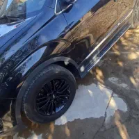 فروش ماشین