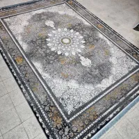 گرون بهت فرش ندن|فرش|سنندج, |دیوار