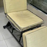 فروش صندلی تخت شو