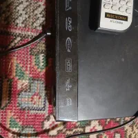 دی وی دی جیو مکس|پخش‌کننده DVD و ویدیو|تبریز, |دیوار