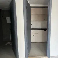 دفتر کار اداری در برجهای شیک و نوساز|اجارهٔ دفتر کار، اتاق اداری، مطب|مشهد, زمرد|دیوار