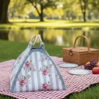 دوخت سرویس آشپزخانه|سفره، حوله، دستمال آشپزخانه|آذرشهر, |دیوار