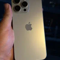 iphone 15promax / اپل ۱۵ پرومکس باطری ۹۸