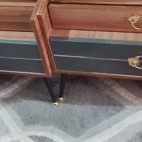 تخت خواب دونفره|تشک تختخواب|اندیمشک, |دیوار