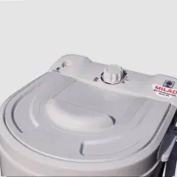 مینی واش(کهنه شور) مناسب سیسمونی|اسباب و اثاث بچه|ساوه, |دیوار