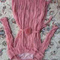 لباس مجلسی|لباس|تهران, حسنآباد|دیوار