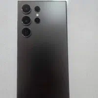 گوشی سامسونگ s24 ultra|موبایل|تهران, بهار|دیوار