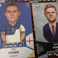 کیمدی|کلکسیون و سرگرمی|مشهد, امیریه|دیوار