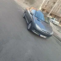 206sd v20|خودرو سواری و وانت|اسلام‌شهر, شهرک مهدیه|دیوار