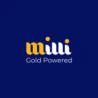 طلای رایگان