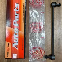 کمک فنر و قطعات جلوبندی مزدا 3 و نیو ۳|قطعات یدکی و لوازم جانبی|تهران, بهارستان|دیوار