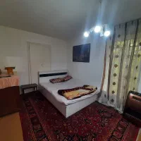 اجاره ویلا با تراس تابستانی طرقبه ،مشهد|اجارهٔ کوتاه‌مدت آپارتمان و سوئیت|مشهد, امام رضا (ع)|دیوار