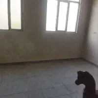 اجاره یک واحد در خیابان خاوران|اجارهٔ خانه و ویلا|تهران, هاشمآباد|دیوار