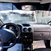 پراید 131 SE دوگانه سوز|خودرو سواری و وانت|آزادشهر, |دیوار