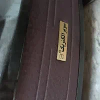 بخاری|بخاری، هیتر، شومینه|تهران, هروی|دیوار