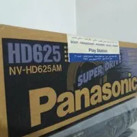 Video 6Head Hi-Fi|پخش‌کننده DVD و ویدیو|تهران, شهرک غرب|دیوار