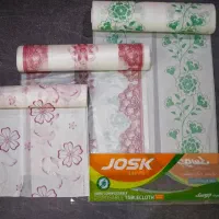 فروش عمده کیسه فریزر|عمده‌فروشی|تهران, گیشا|دیوار