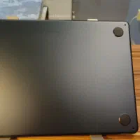 MacBook air m2|رایانه همراه|اردبیل, |دیوار