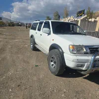 خودرو|خودرو سواری و وانت|ماکو, |دیوار