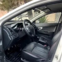 ام وی ام mvm315 مدل ۹۶ بی رنگ مانیتور دار|خودرو سواری و وانت|مشهد, صیاد شیرازی|دیوار