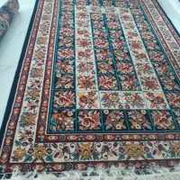 فرش ۶متری