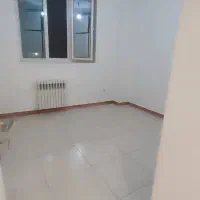 اجاره آپارتمان ۸۵ متری ۲ خوابه در منصوریه منگل