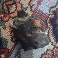 شهاب سنگ اصل|جواهرات|بم, |دیوار