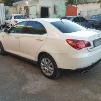 mg550 مدل 2010|خودرو سواری و وانت|کرج, گلشهر|دیوار
