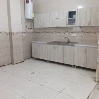 اجاره منزل اپارتمانی|اجارهٔ آپارتمان|سراوان, |دیوار