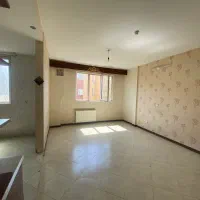 رهن و اجاره مسکن مهر نور / طبقه ۳ / فول بازسازی|اجارهٔ آپارتمان|نیشابور, مسکن مهر نور|دیوار