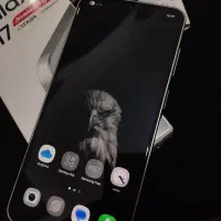 a17|موبایل|زاهدان, |دیوار