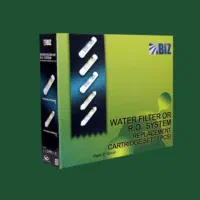 پک ۵ عددی فیلتر دستگاه ۶مرحله ای/ACE۰۱