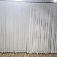 پرده پذیرایی...