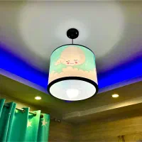 ست وسایل اتاق کودک|اسباب و اثاث بچه|ری, ظهیرآباد|دیوار