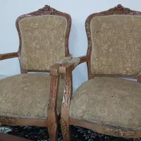 مبل|مبلمان خانگی و میز عسلی|جاپلق, |دیوار