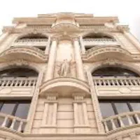 فروش-اپارتمان-180-متری-گلشن