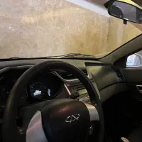 Mvm315 H|خودرو سواری و وانت|کهریزک, |دیوار