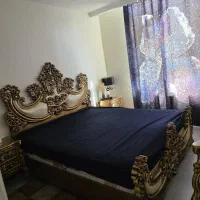 ۱۱۵ متر ۳ خواب تکواحد نوساز|فروش آپارتمان|تهران, امامت|دیوار