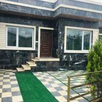 فروش ویلا شمال قیمت مناسب( املاک نیستم )