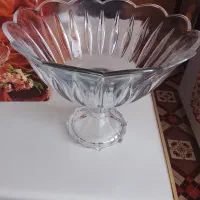 جا میوه ای نو با کارتون