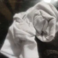 جوراب کوه نوردی