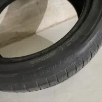 لاستیک سایز ۱۹